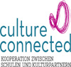 cultureconnected-web