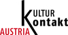 KKA_Logo4c_w