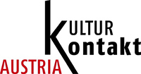 KKA_Logo4c200