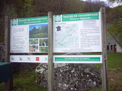 Auvergne_Natura2000_Gebiet